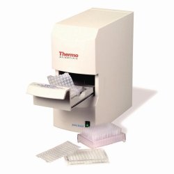 Plate sealer SuperSealer | Type : SuperSealer